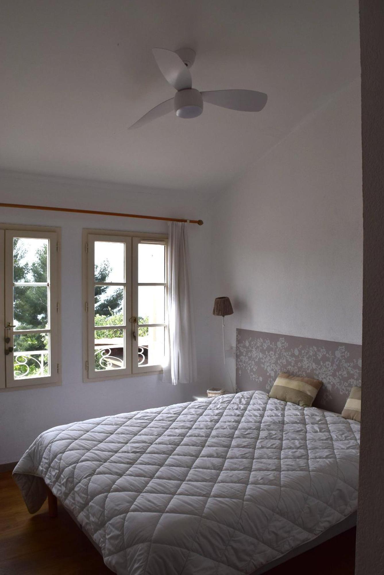 Villa Le Hameau - Cap Esterel Saint-Raphaël Eksteriør billede